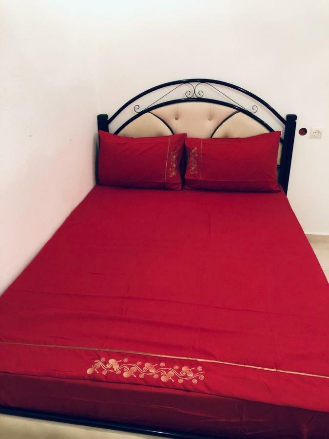 Dar Soufiane Hotel Rabat Ngoại thất bức ảnh